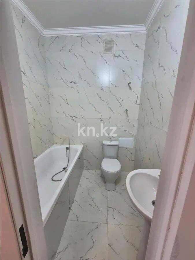 Продажа 3-комнатной квартиры, 108 м² в Астане - фото 4