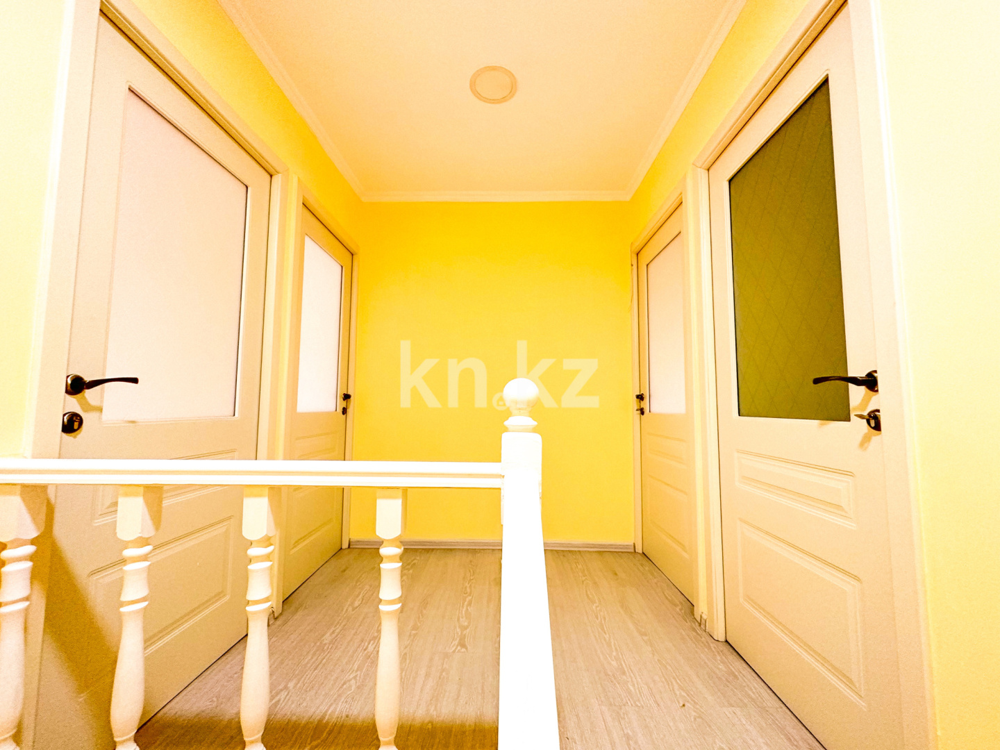 Продажа 5-комнатного дома, 160 м², ул. Аргынбаева - Продажа домов и коттеджей в Алматы фото 33 из 38