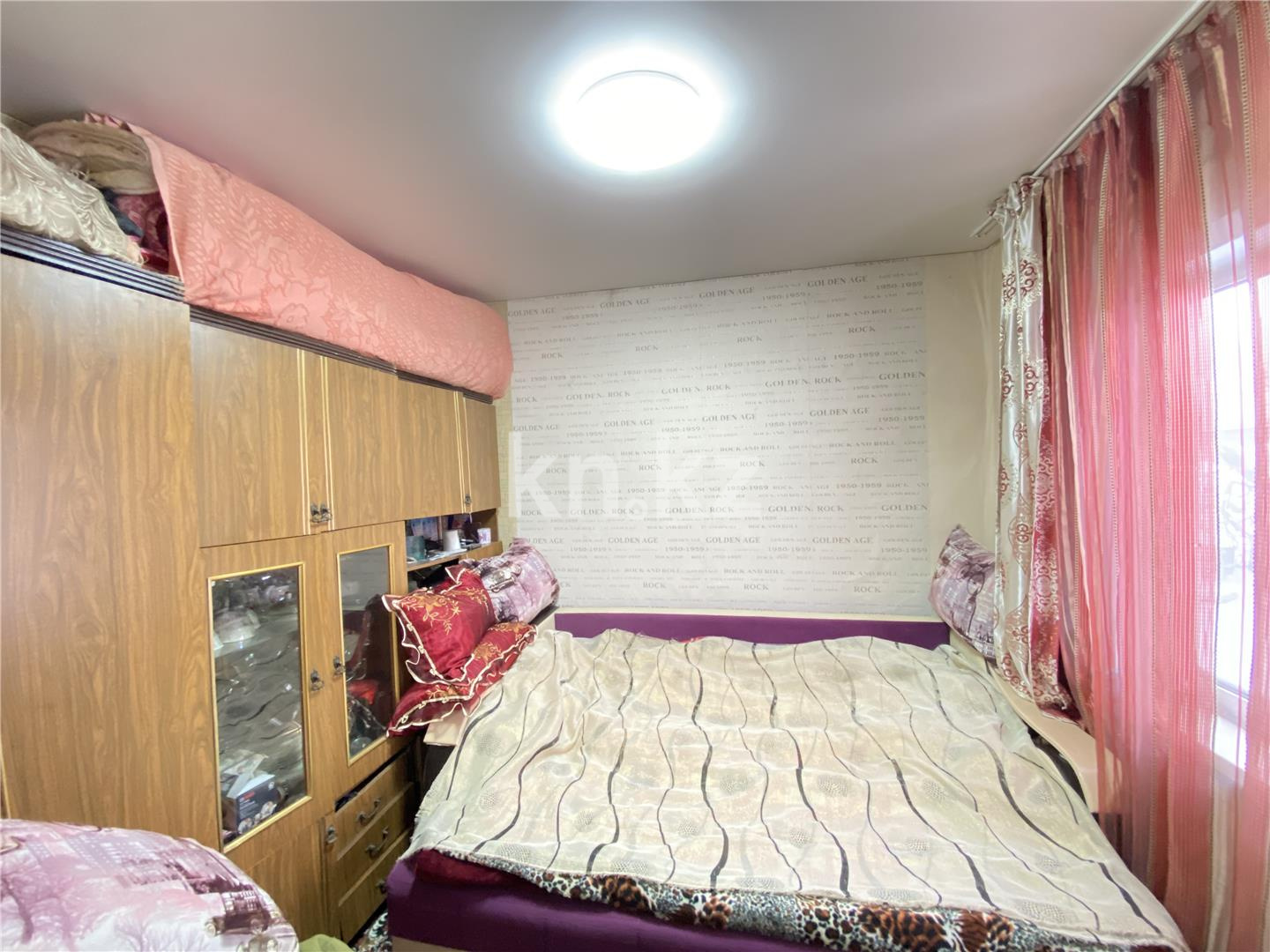 Продажа 3-комнатного дома, 42 м², ул. Минина в Караганде - фото 6