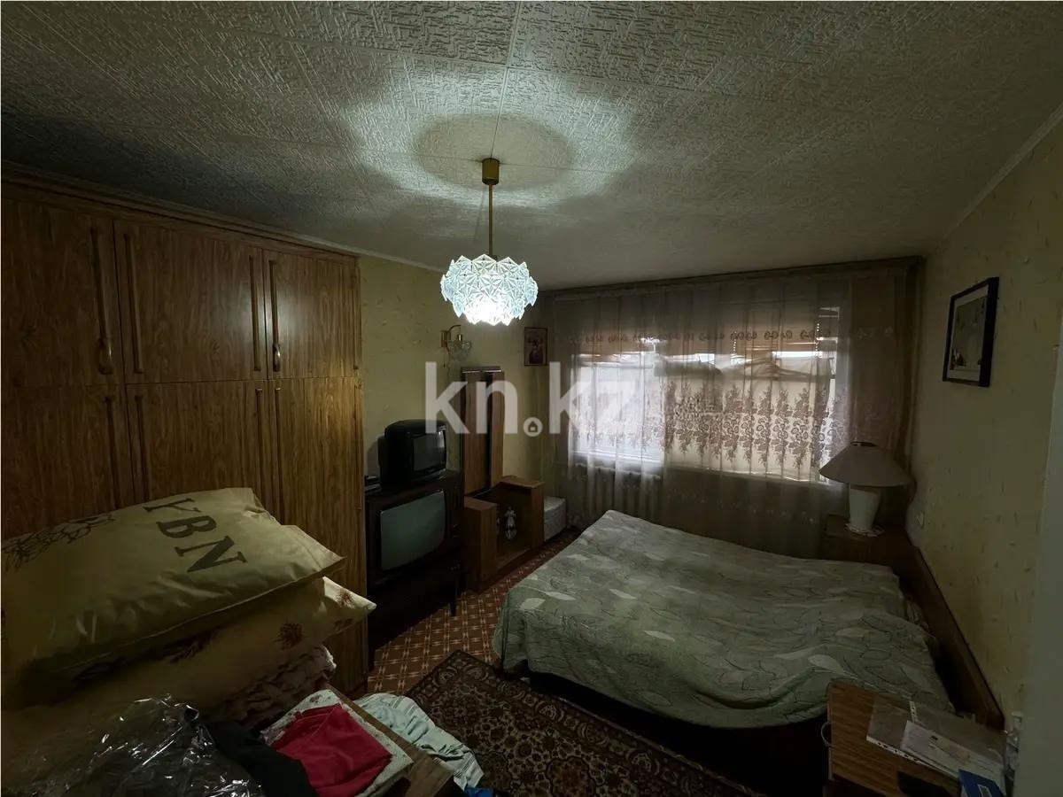 Продажа 2-комнатной квартиры, 54 м² - Продажа квартир от собственников в Караганде - страница 24 фото 2 из 6