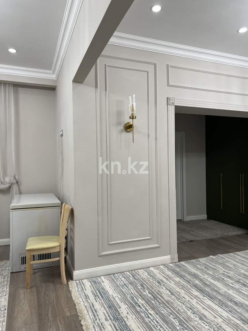 Продажа 7-комнатного дома, 288 м² - Продажа квартир в Кокшетау фото 4 из 40