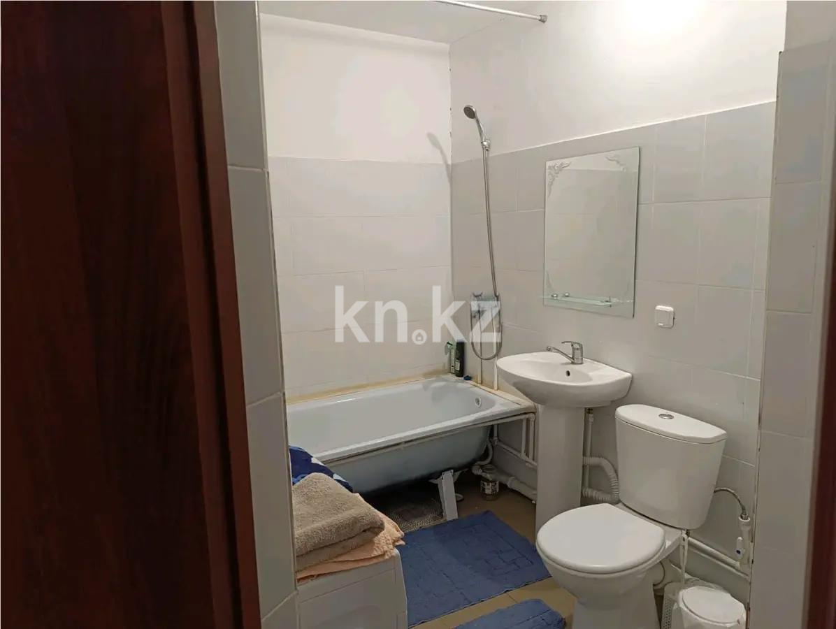 Продажа 2-комнатной квартиры, 65 м², ул. Ашимова, дом  24 - Продажа квартир в Караганде без посредников фото 4 из 5