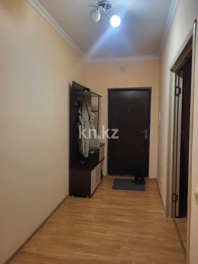 Аренда 2-комнатной квартиры, 62 м² в Астане - фото 8