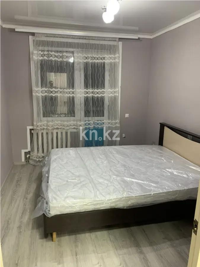 Продажа 2-комнатной квартиры, 48 м² в Астане - фото 2