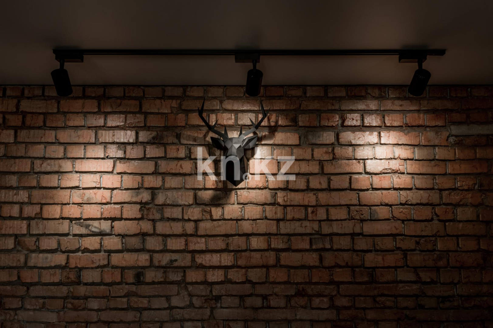 Аренда 2-комнатной квартиры посуточно, 1 м², ул. Интернациональная, дом  57 - Аренда квартир посуточно в Петропавловске фото 5 из 20