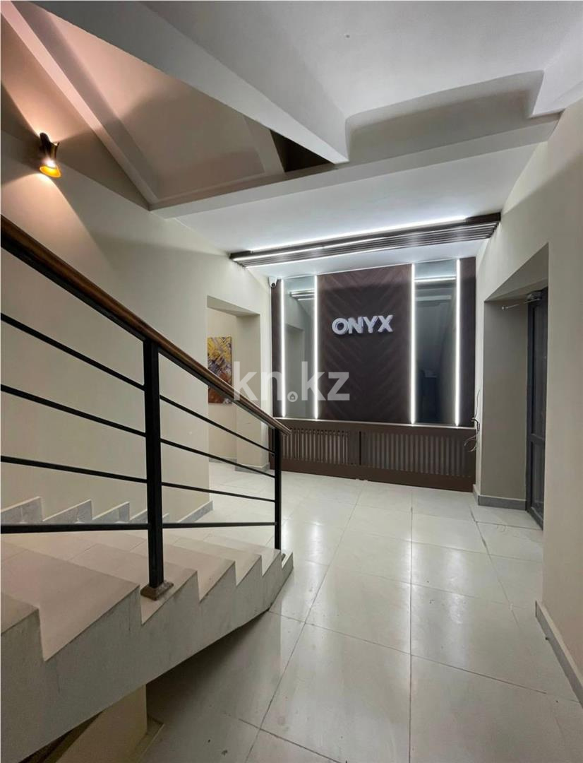 Продажа 2-комнатной квартиры, 58 м² - Продажа  двухкомнатных квартир в Караганде фото 10 из 15