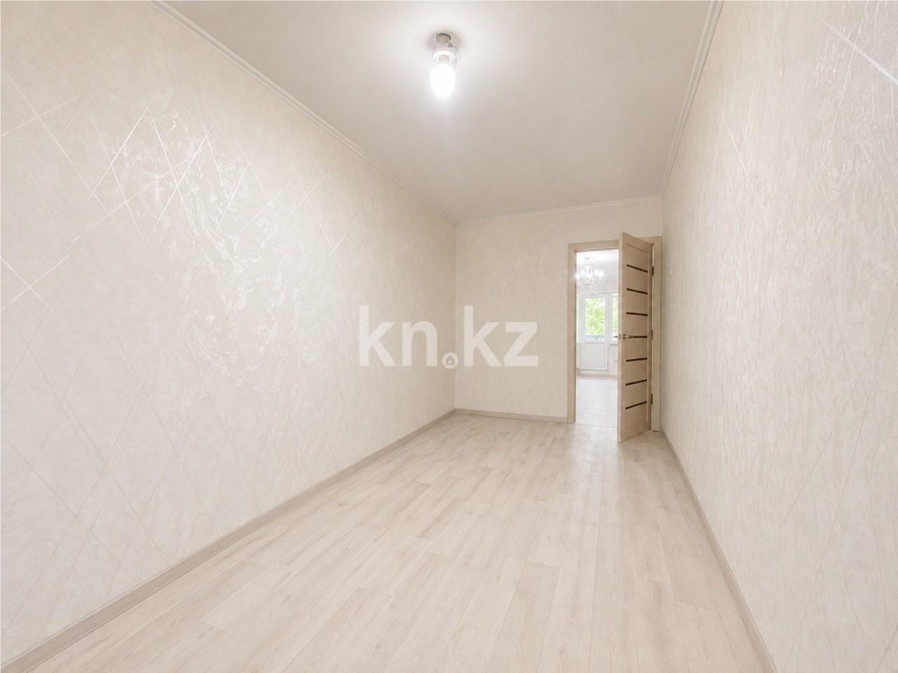 Продажа 2-комнатной квартиры, 45 м² в Темиртау - фото 4