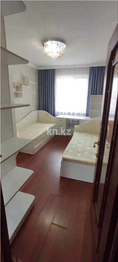 Продажа 3-комнатной квартиры, 63 м² в Караганде - фото 2