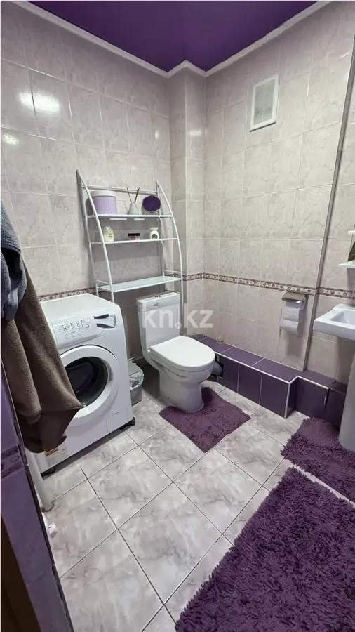 Продажа 3-комнатной квартиры, 67 м² - Продажа жилой и коммерческой недвижимости в Темиртау фото 6 из 7