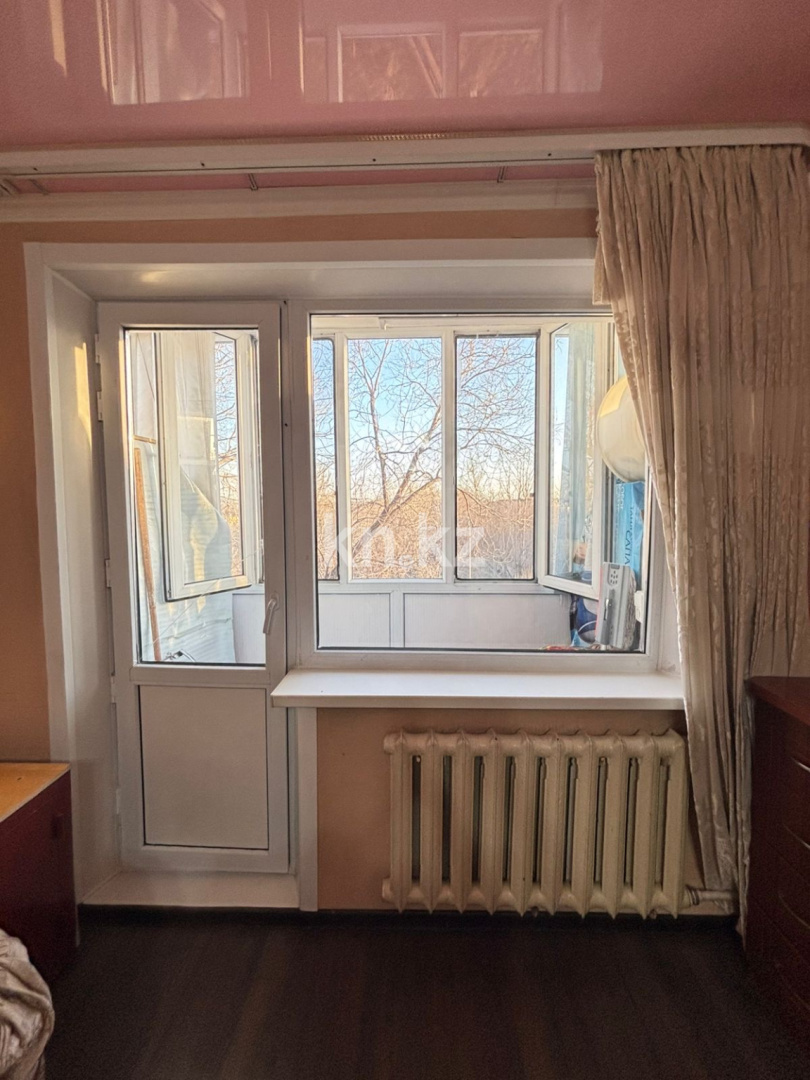 Продажа 3-комнатной квартиры, 62 м² в Караганде - фото 19