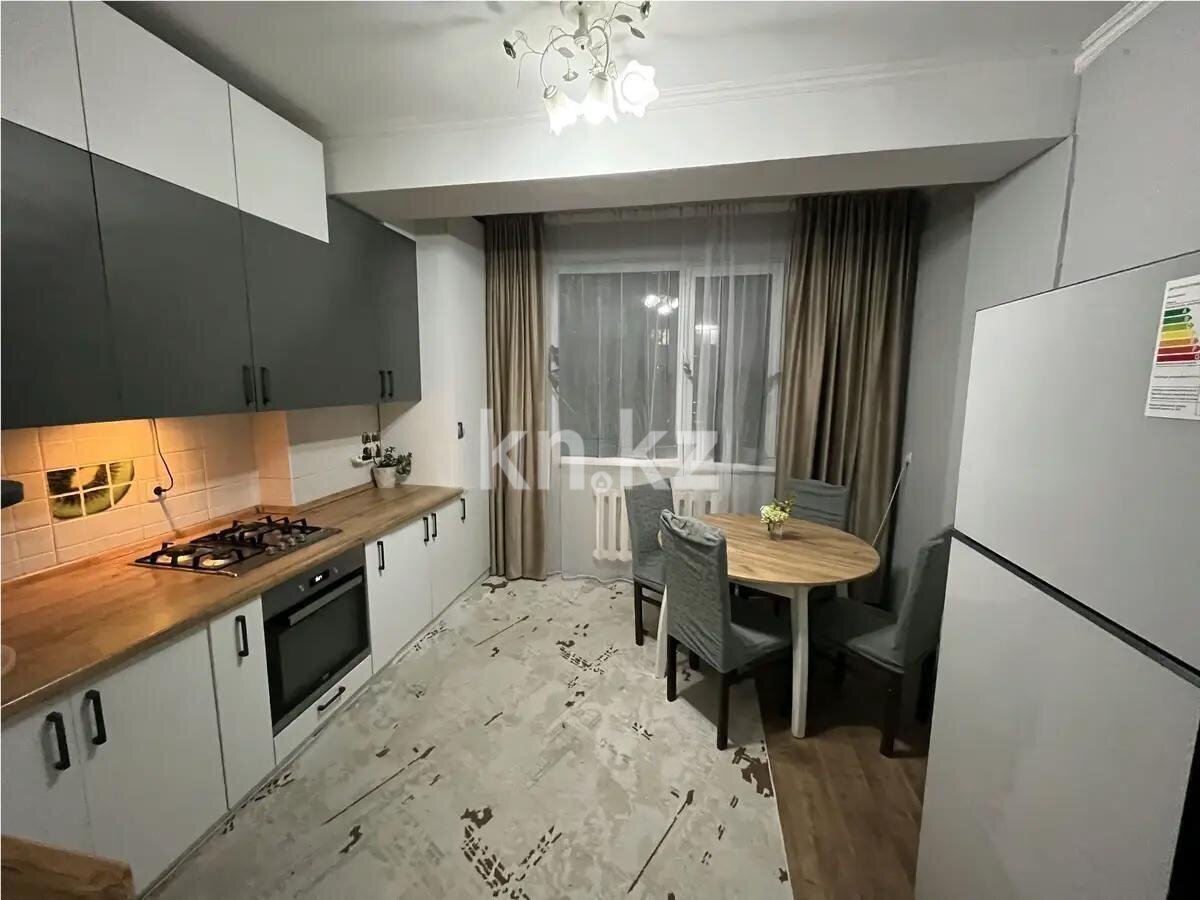Продажа 2-комнатной квартиры, 70 м² в Алматы - фото 3
