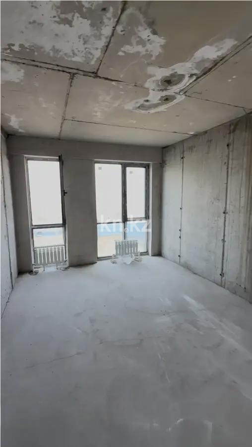 Продажа 2-комнатной квартиры, 48.5 м² - Продажа квартир в Алматы с фото - страница 43 фото 1 из 1