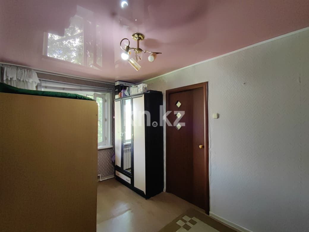 Продажа 2-комнатной квартиры, 45 м² в Караганде - фото 9