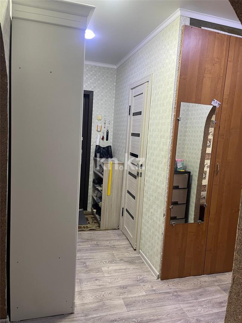 Продажа 3-комнатной квартиры, 70 м², мкр-н 9-й в Темиртау - фото 12