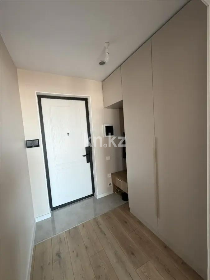 Продажа 2-комнатной квартиры, 42 м² в Астане - фото 6