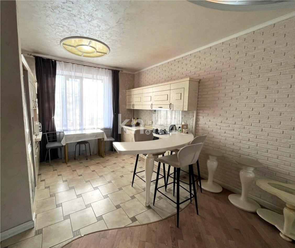 Продажа 2-комнатной квартиры, 54 м² в Караганде - фото 7