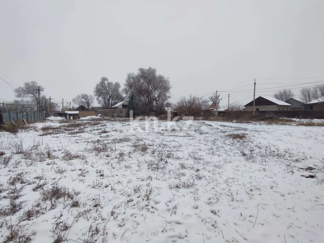 Продажа 4-комнатного дома, 110 м² - Продажа и аренда недвижимости в Алматинской области фото 10 из 10