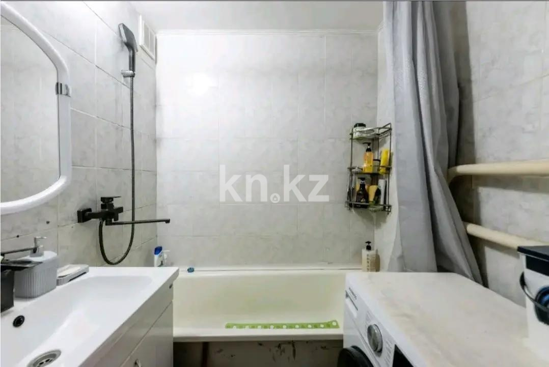 Продажа 4-комнатной квартиры, 71 м² - Продажа четырехкомнатных квартир в панельном доме в Казахстане - страница 3 фото 6 из 6