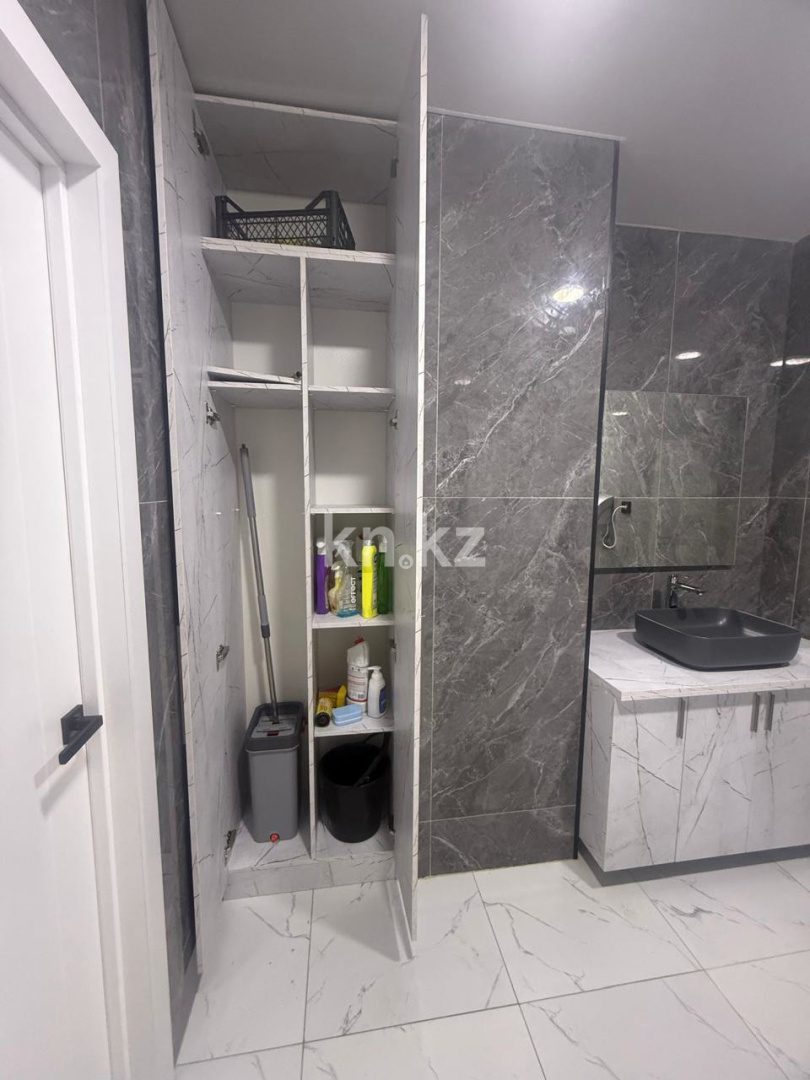 Продажа помещения, 113.1 м² - Продажа жилой и коммерческой недвижимости в Алматы фото 6 из 18