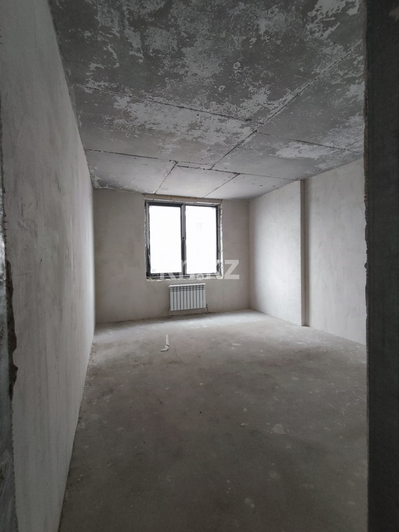 Продажа 2-комнатной квартиры, 72 м² в Алматы - фото 7