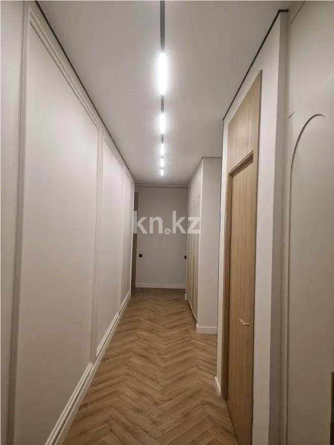 Продажа 3-комнатной квартиры, 95 м² в Астане - фото 5