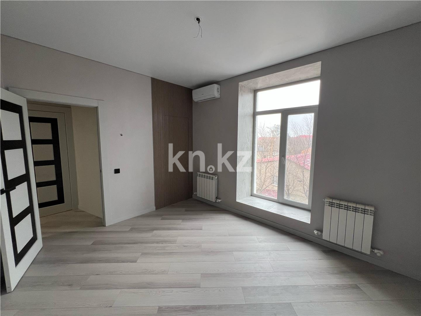 Продажа 3-комнатной квартиры, 61 м², пр. Назарбаева - Продажа  трехкомнатных квартир в Караганде фото 6 из 15