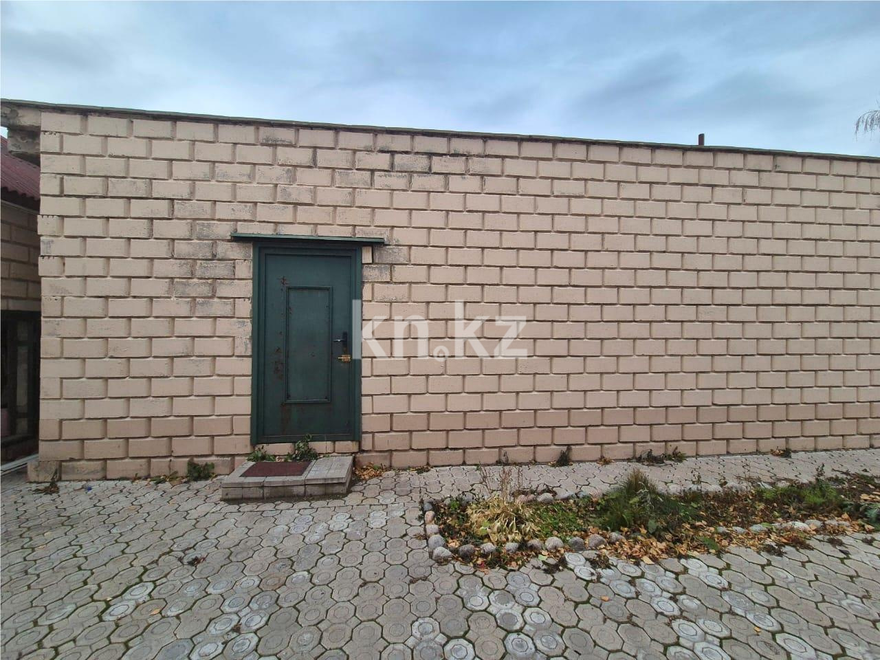 Продажа 4-комнатного дома, 404 м², мкр-н Отрадное - Продажа домов, коттеджей в Казахстане фото 22 из 24