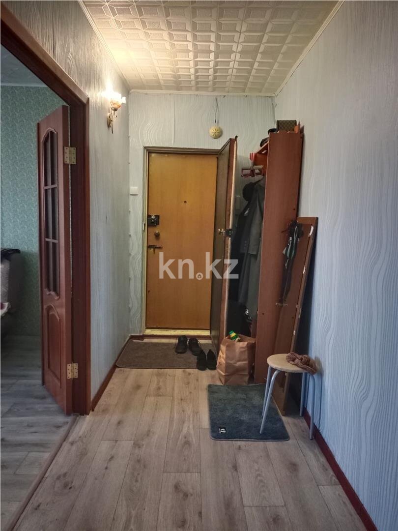 Продажа 2-комнатной квартиры, 53 м² в Караганде - фото 7
