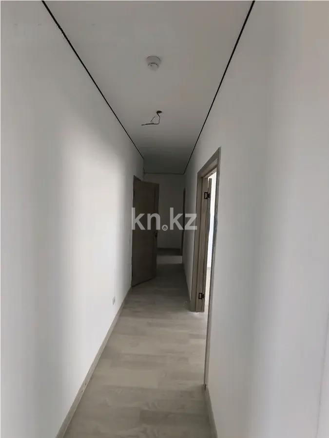 Продажа 3-комнатной квартиры, 91 м² в Астане - фото 7