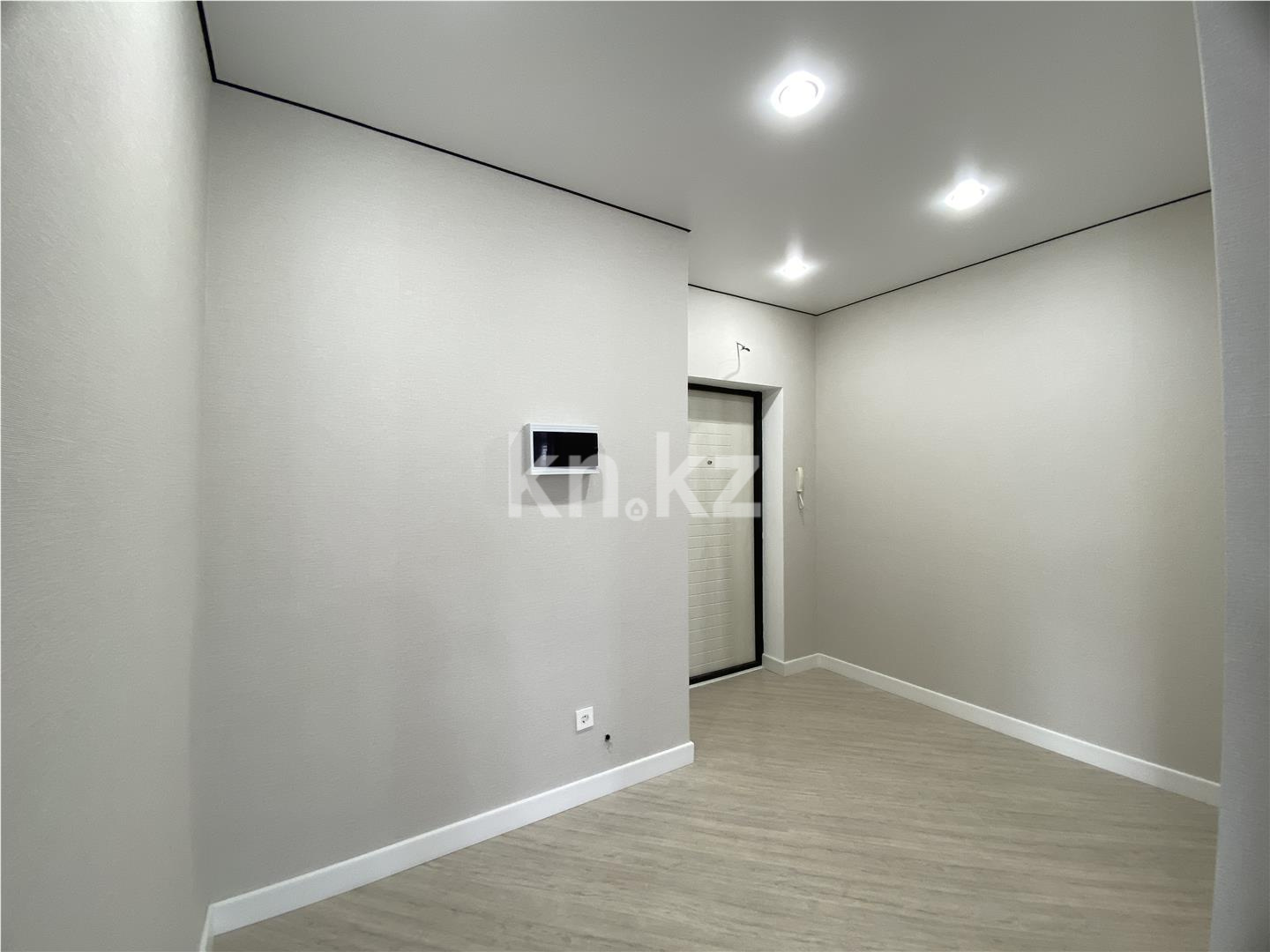 Продажа 2-комнатной квартиры, 60 м² - Продажа земельных участков в Балхаше фото 11 из 15