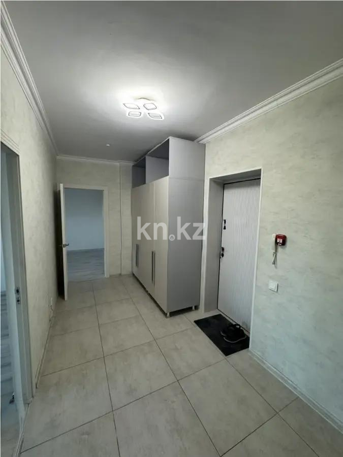 Продажа 2-комнатной квартиры, 62.2 м² - Недвижимость в Казахстане - страница 31 фото 6 из 6