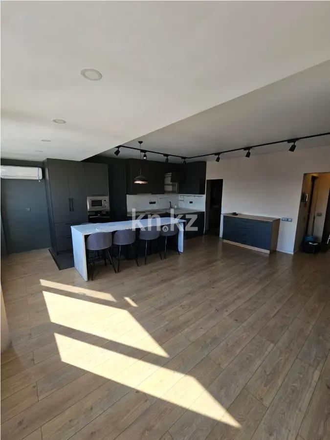 Продажа 3-комнатной квартиры, 84.6 м² - Продажа недвижимости в Казахстане - страница 9 фото 3 из 4