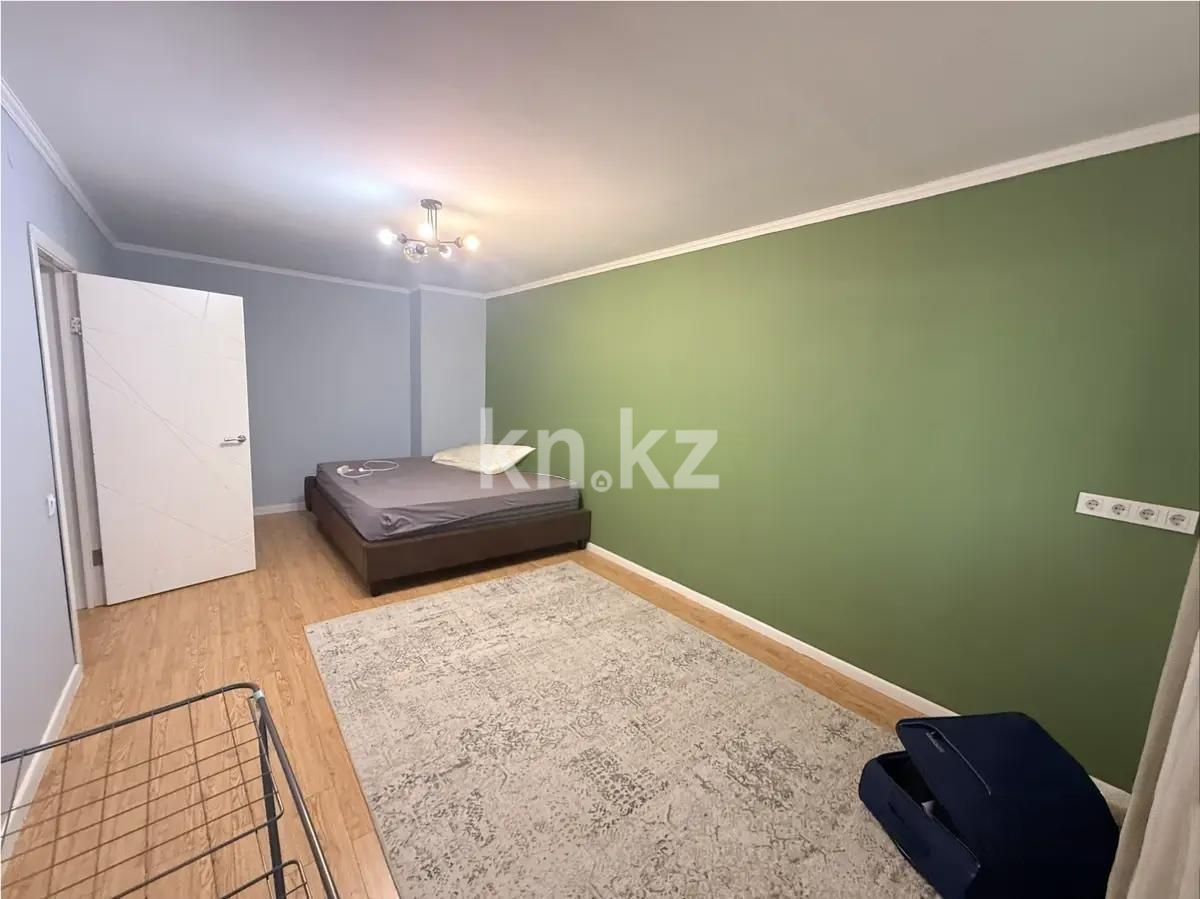 Продажа 2-комнатной квартиры, 85.5 м² - Продажа квартир в Алматы - страница 13 фото 2 из 5