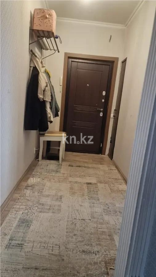 Продажа 2-комнатной квартиры, 51 м² в Караганде - фото 2