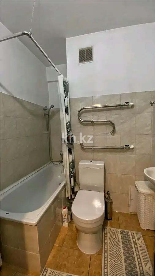 Продажа 1-комнатной квартиры, 33 м² - Продажа однокомнатных квартир в Алматы - страница 24 фото 2 из 4