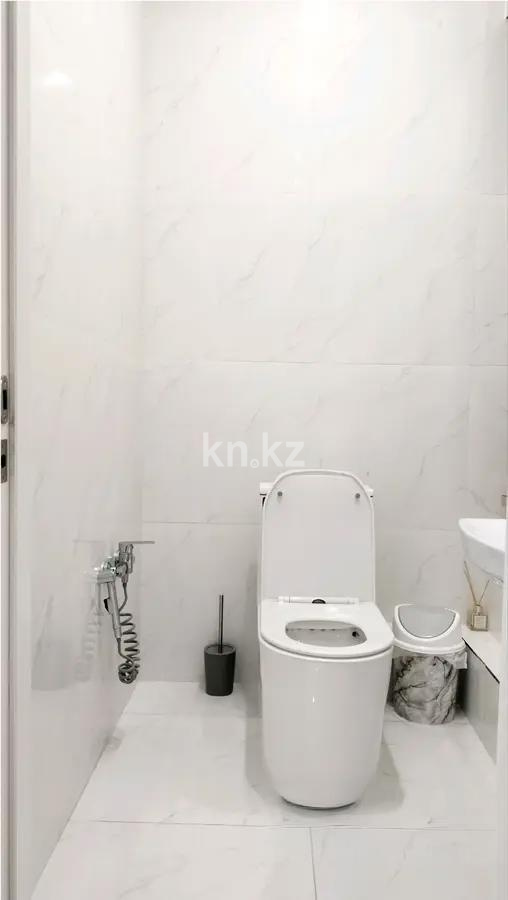 Продажа 3-комнатной квартиры, 71 м² - Продажа квартир в Казахстане - страница 41 фото 6 из 7