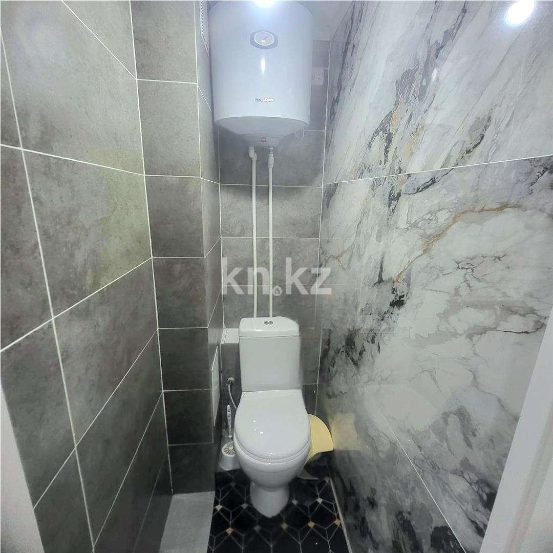 Продажа 2-комнатной квартиры, 53 м² - Продажа квартир в Темиртау - страница 13 фото 8 из 14