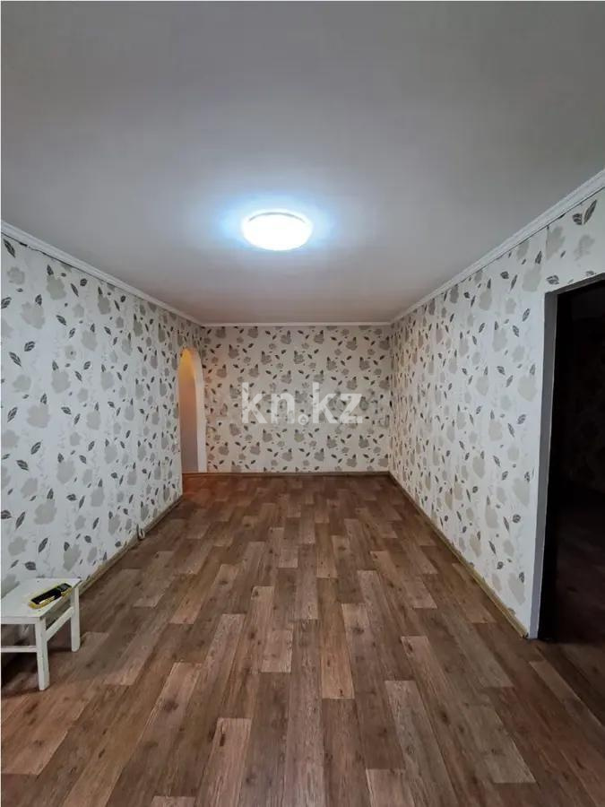 Продажа 2-комнатной квартиры, 45 м² - Продажа квартир в Абае фото 1 из 4