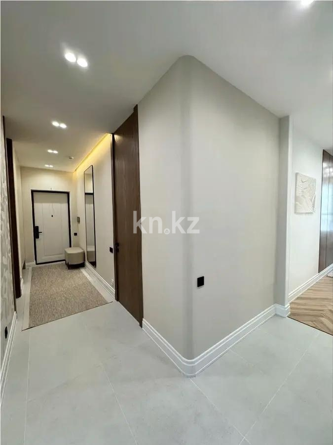 Продажа 2-комнатной квартиры, 56 м² - Продажа недвижимости в Казахстане - страница 29 фото 4 из 4