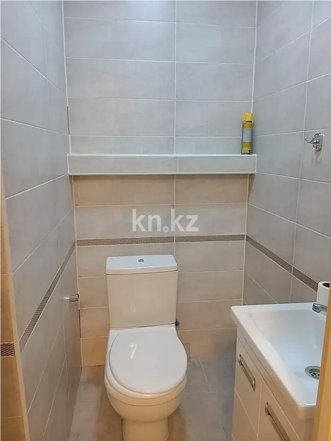 Продажа 3-комнатной квартиры, 130 м² - Недвижимость в Казахстане - страница 15 фото 5 из 5