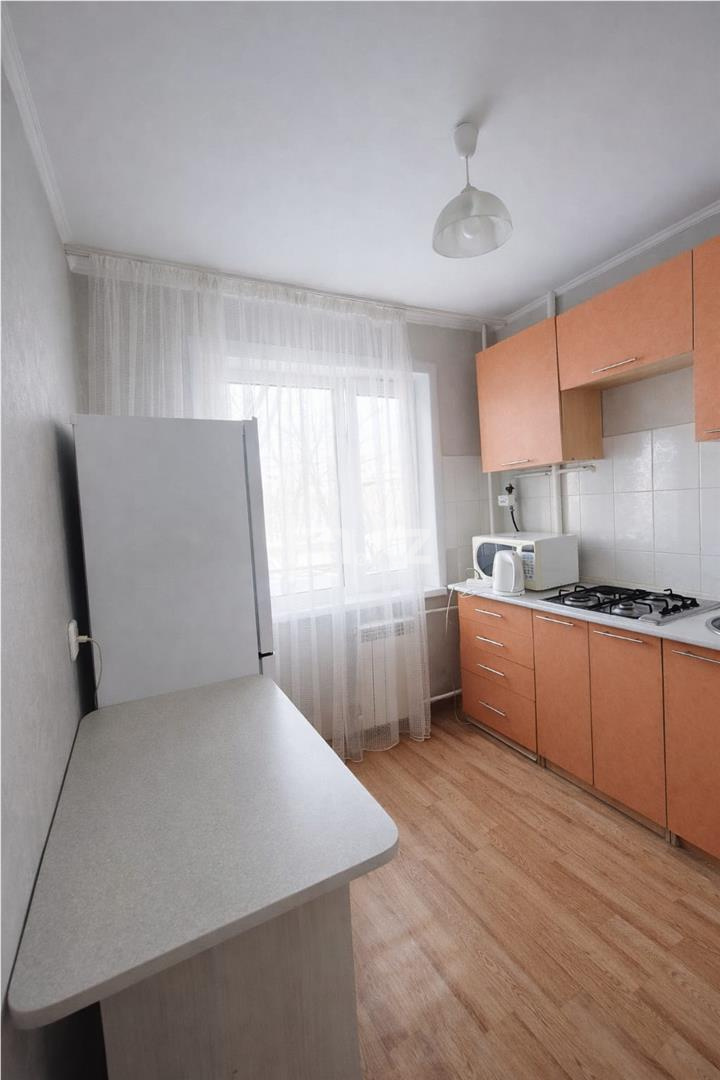 Продажа 1-комнатной квартиры, 32 м² в Караганде - фото 3