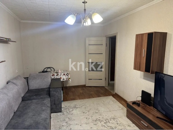 Продажа 4-комнатной квартиры, 78 м² в Караганде - фото 7