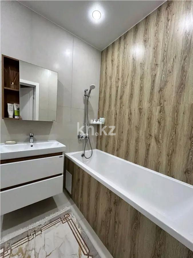 Продажа 3-комнатной квартиры, 96 м² в Астане - фото 6