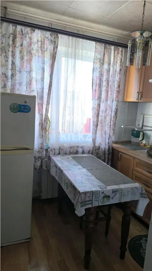 Продажа 2-комнатной квартиры, 47 м² - Продажа квартир в Темиртау - страница 15 фото 3 из 5