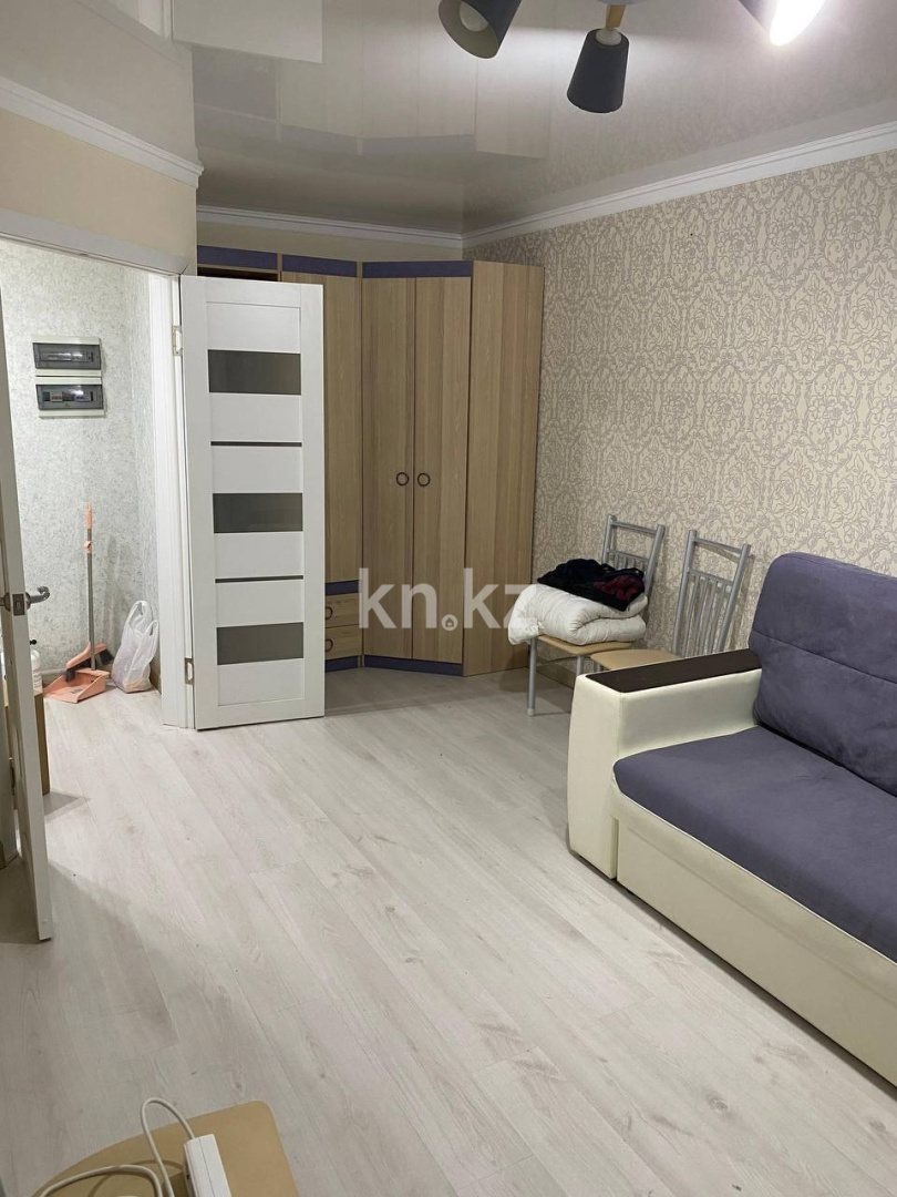 Аренда 1-комнатной квартиры, 54 м² - Продажа баз, складов и промышленной недвижимости в Атырау фото 2 из 2