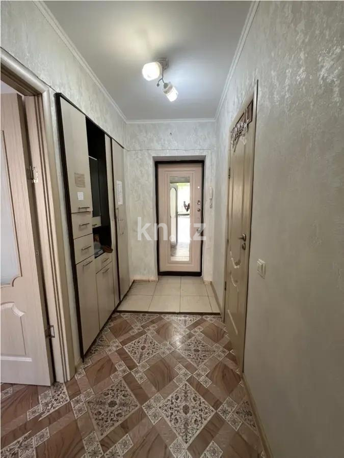 Продажа 1-комнатной квартиры, 35 м² - Продажа квартир в Казахстане - страница 32 фото 5 из 5