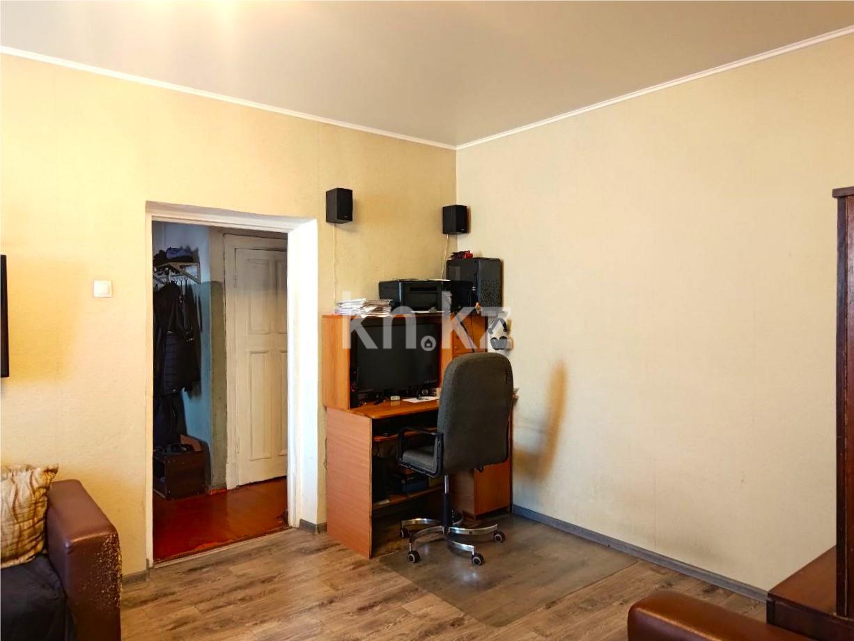 Продажа 4-комнатного дома, 88.8 м² - Продажа домов, коттеджей в Караганде фото 6 из 19