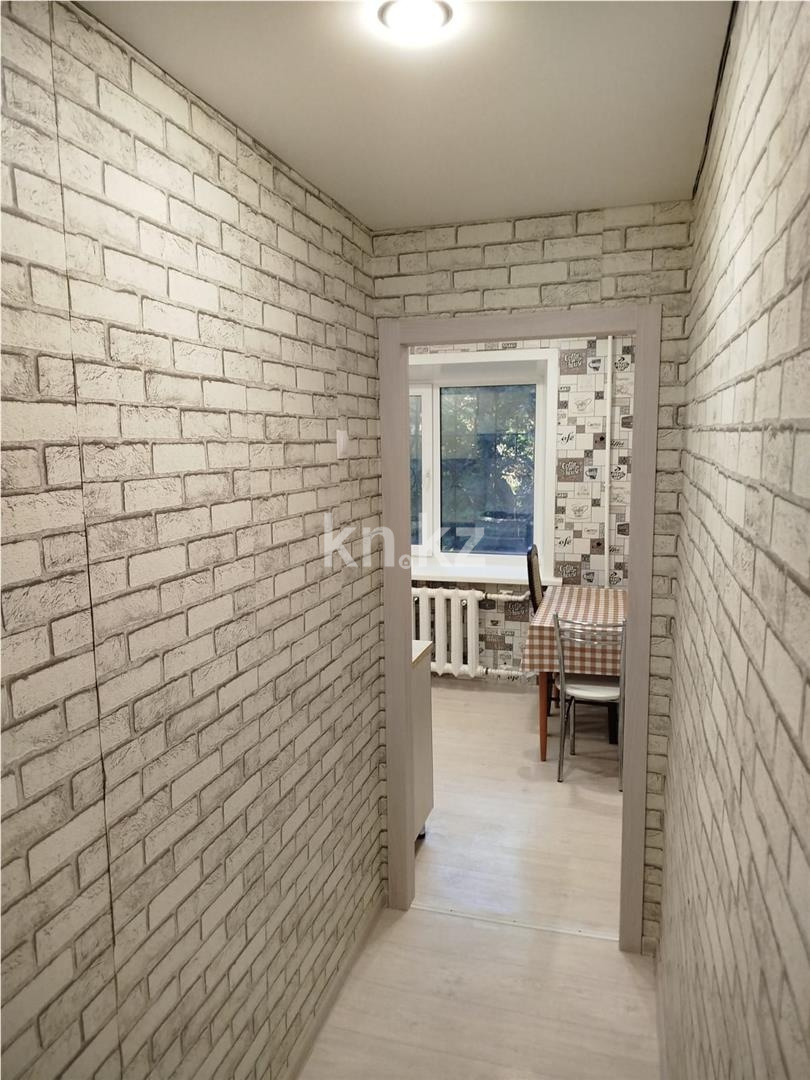 Продажа 2-комнатной квартиры, 44 м² - Недвижимость в Темиртау фото 11 из 17