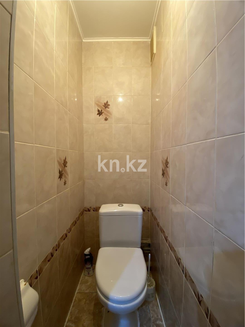 Продажа 3-комнатной квартиры, 64 м² - Продажа квартир в р-не Алматы Астаны - страница 32 фото 13 из 18