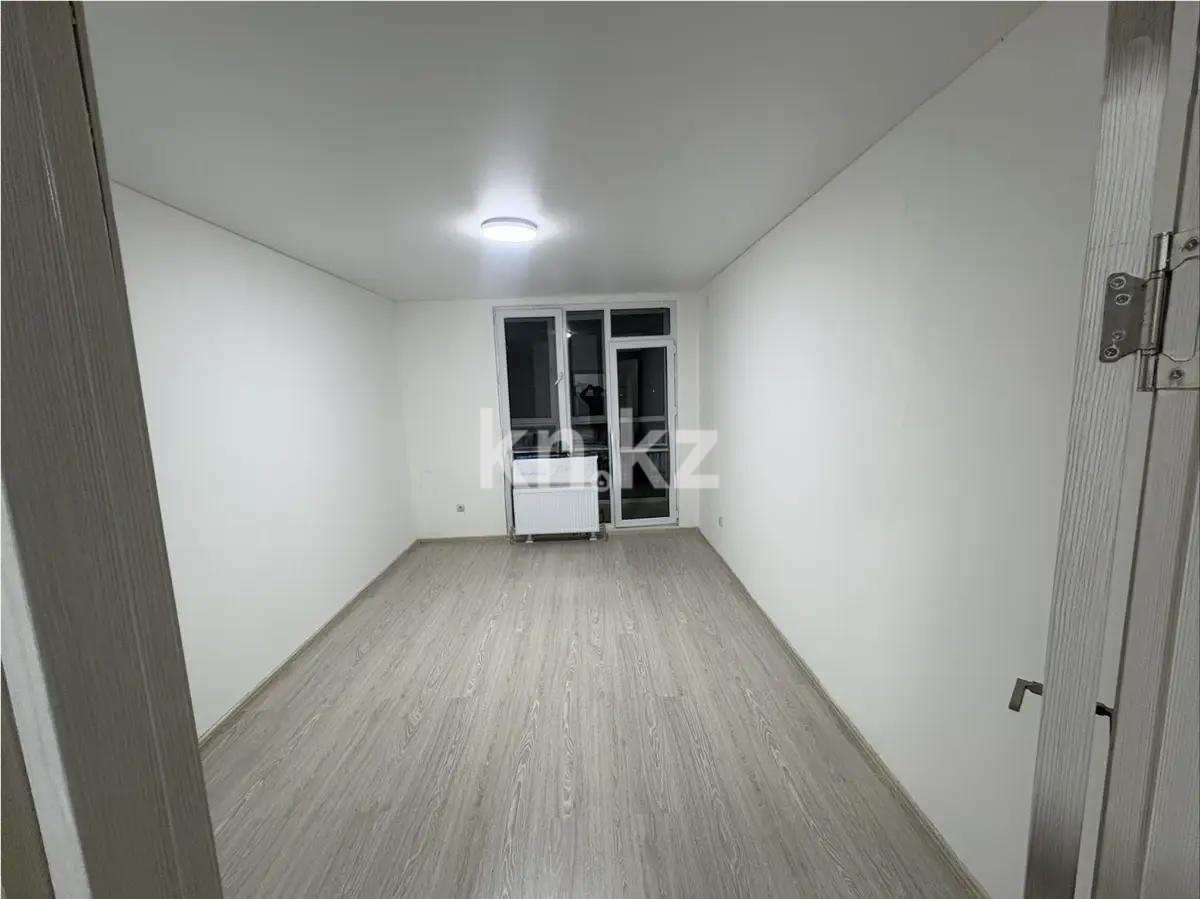 Продажа 2-комнатной квартиры, 69.2 м² - Продажа недвижимости в Казахстане - страница 11 фото 2 из 4